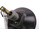 BMW Z3 Power Brake Booster-3