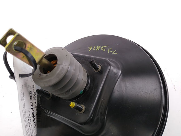 BMW Z3 Power Brake Booster
