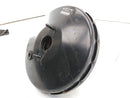 BMW Z3 Power Brake Booster-7