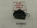 BMW Z3 Left Front Fog Lamp *AS IS*-1
