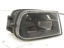 BMW Z3 Left Front Fog Lamp *AS IS*-2