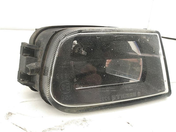 BMW Z3 Left Front Fog Lamp *AS IS*