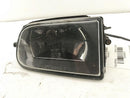 BMW Z3 Left Front Fog Lamp *AS IS*-3