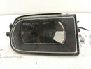 BMW Z3 Left Front Fog Lamp *AS IS*-4