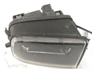 BMW Z3 Left Front Fog Lamp *AS IS*-5