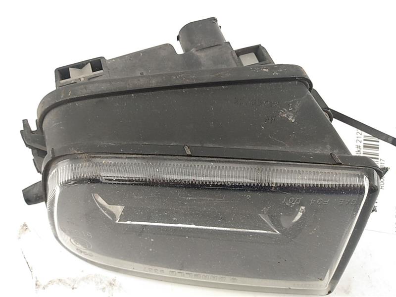 BMW Z3 Left Front Fog Lamp *AS IS*