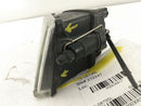 BMW Z3 Left Front Fog Lamp *AS IS*-6