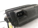 BMW Z3 Left Front Fog Lamp *AS IS*-7