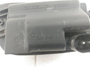 BMW Z3 Left Front Fog Lamp *AS IS*-9