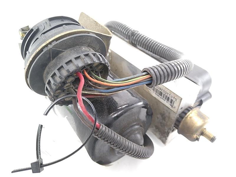 BMW Z3 Anti Lock Brake Pump Control Module