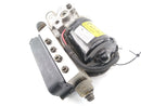 BMW Z3 Anti Lock Brake Pump Control Module-2