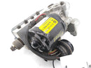 BMW Z3 Anti Lock Brake Pump Control Module-3