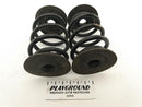BMW Z3 Rear Coil Spring Pair-1