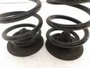 BMW Z3 Rear Coil Spring Pair-3
