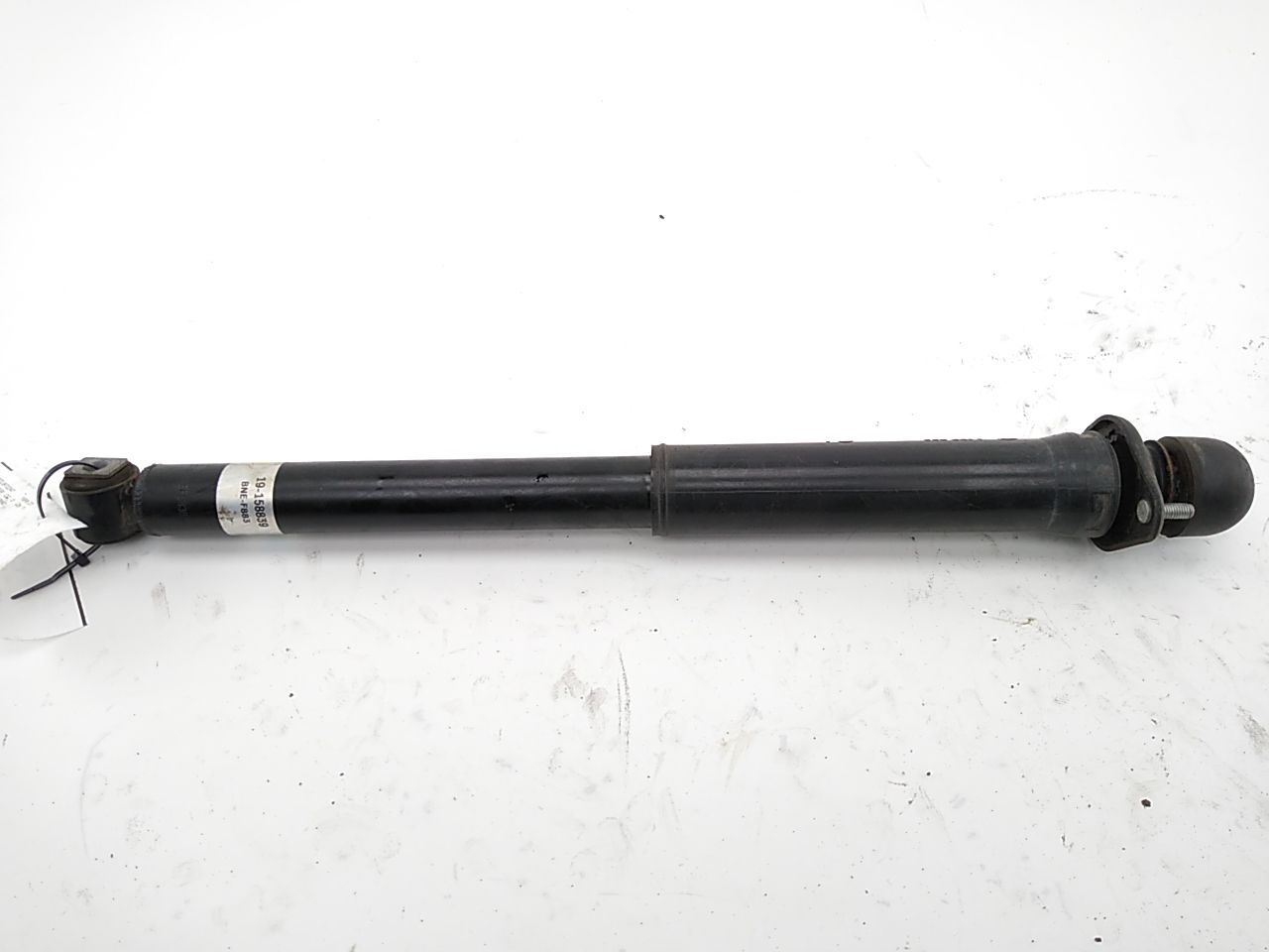 BMW Z3 Rear Left Shock Absorber - 0