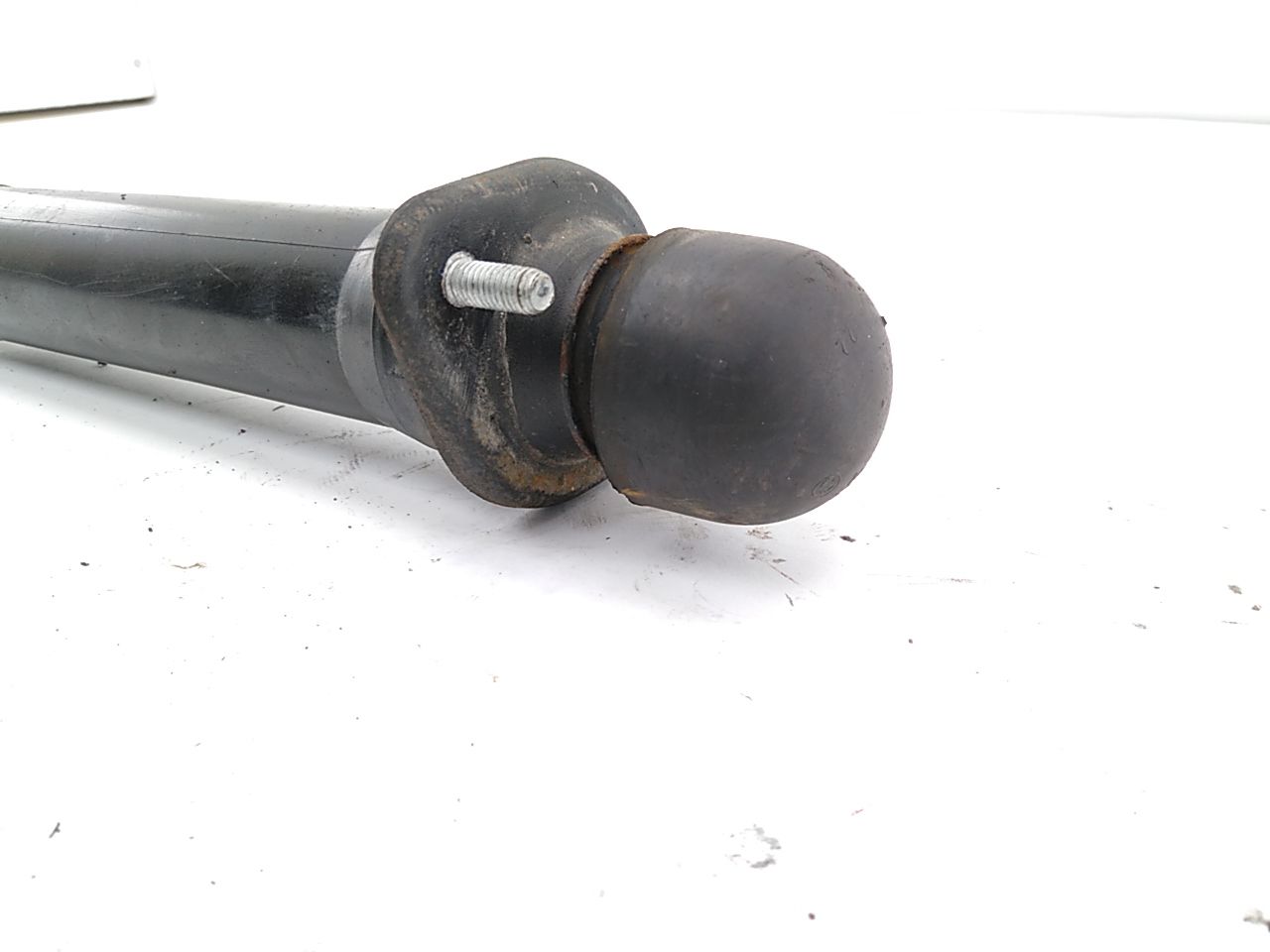 BMW Z3 Rear Left Shock Absorber