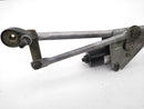 BMW Z3 Windshield Wiper Motor Assembly-2