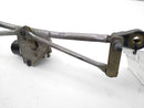 BMW Z3 Windshield Wiper Motor Assembly-3