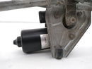 BMW Z3 Windshield Wiper Motor Assembly-5
