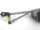 BMW Z3 Windshield Wiper Motor Assembly-7