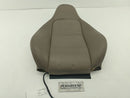 BMW Z3 Right Front Seat Back-1