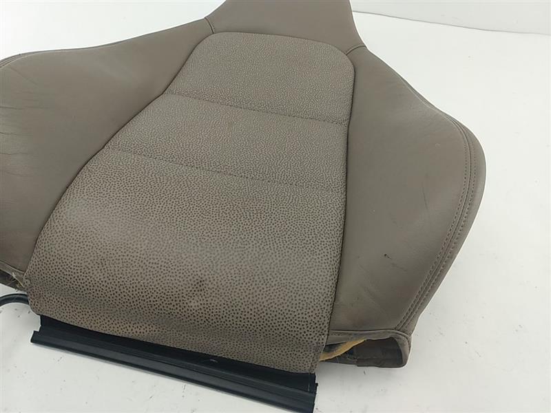 BMW Z3 Right Front Seat Back - 0