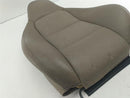 BMW Z3 Right Front Seat Back-3