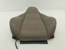 BMW Z3 Right Front Seat Back-4