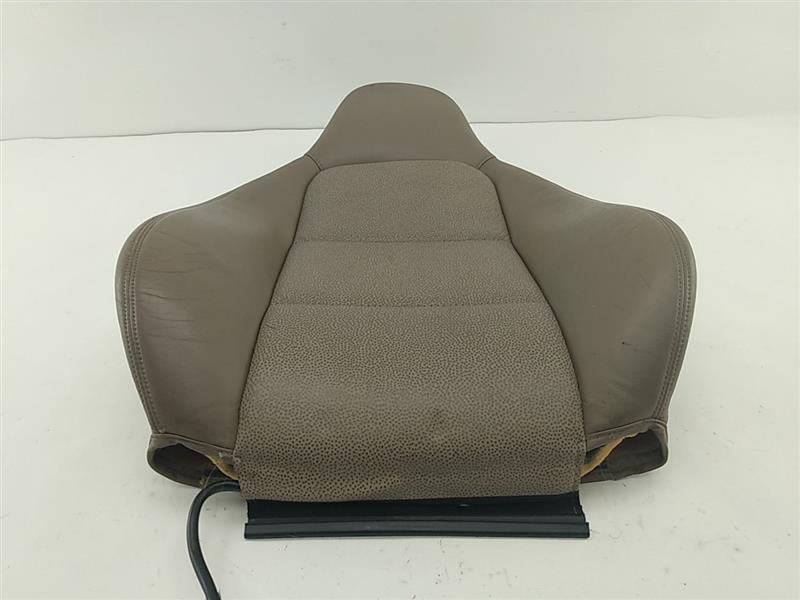 BMW Z3 Right Front Seat Back