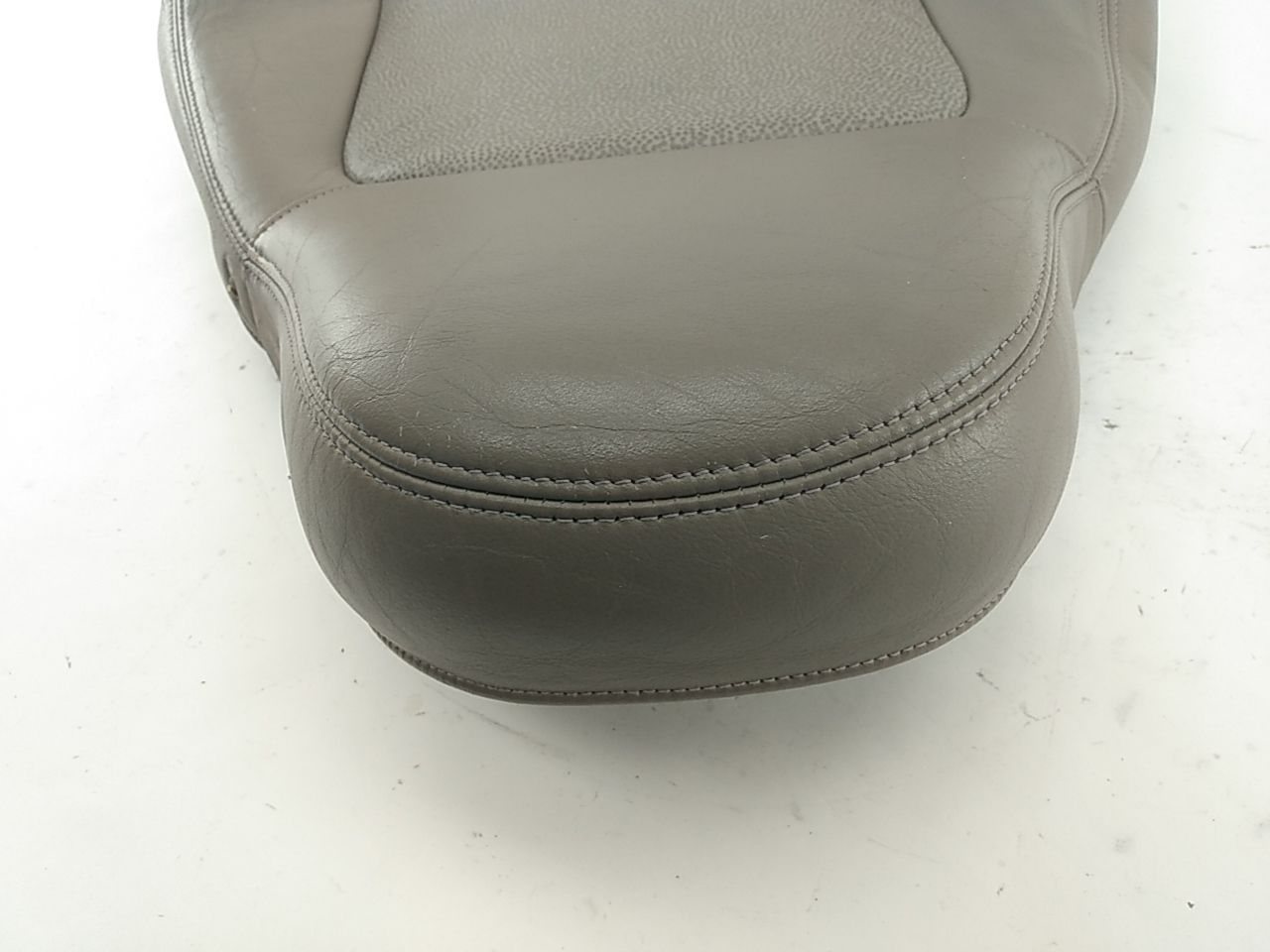 BMW Z3 Left Front Seat Back