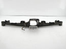 BMW Z3 Rear Suspension Subframe-1