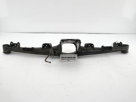 BMW Z3 Rear Suspension Subframe