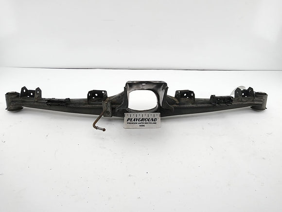 BMW Z3 Rear Suspension Subframe