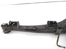 BMW Z3 Rear Suspension Subframe - 0