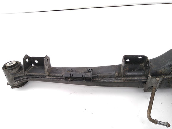 BMW Z3 Rear Suspension Subframe