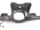 BMW Z3 Rear Suspension Subframe-3
