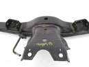 BMW Z3 Rear Suspension Subframe-4