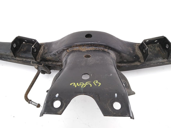 BMW Z3 Rear Suspension Subframe