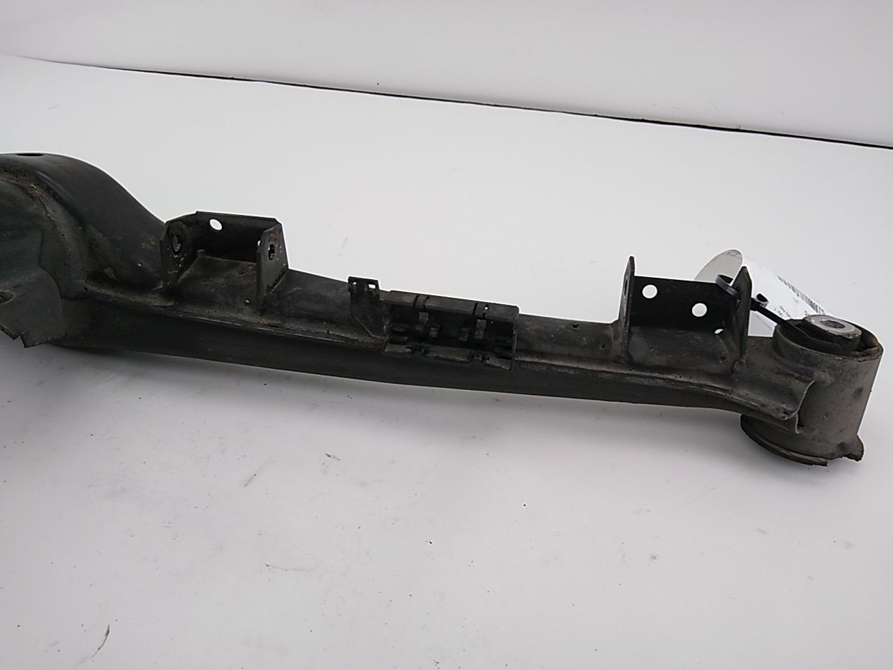 BMW Z3 Rear Suspension Subframe