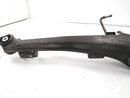 BMW Z3 Rear Suspension Subframe-7