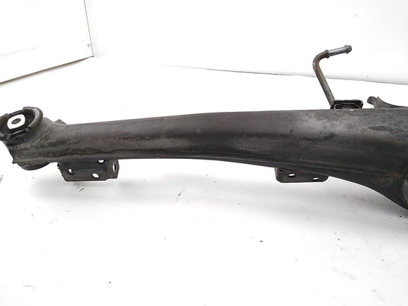 BMW Z3 Rear Suspension Subframe
