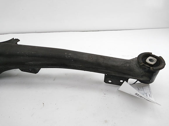 BMW Z3 Rear Suspension Subframe