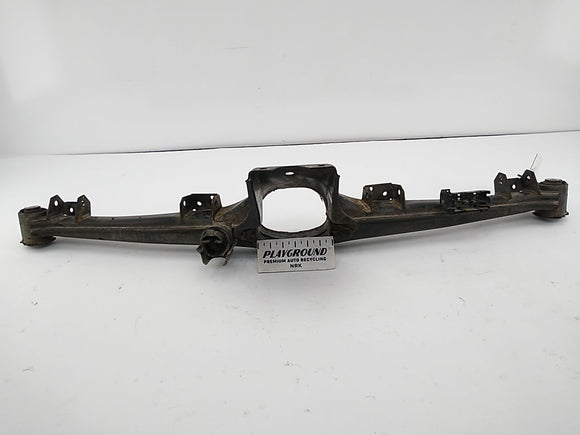 BMW Z3 Rear Suspension Subframe