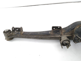 BMW Z3 Rear Suspension Subframe - 0