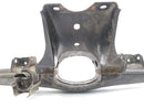 BMW Z3 Rear Suspension Subframe-3