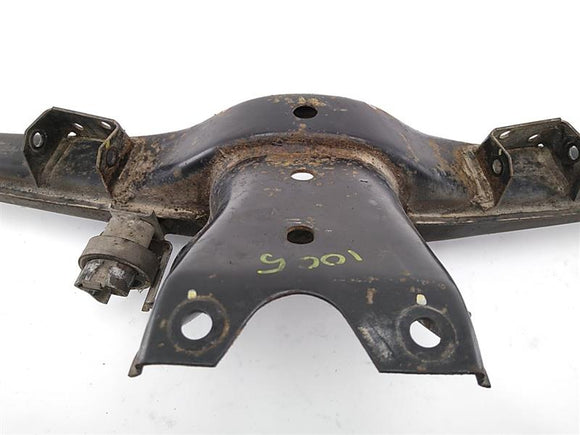 BMW Z3 Rear Suspension Subframe
