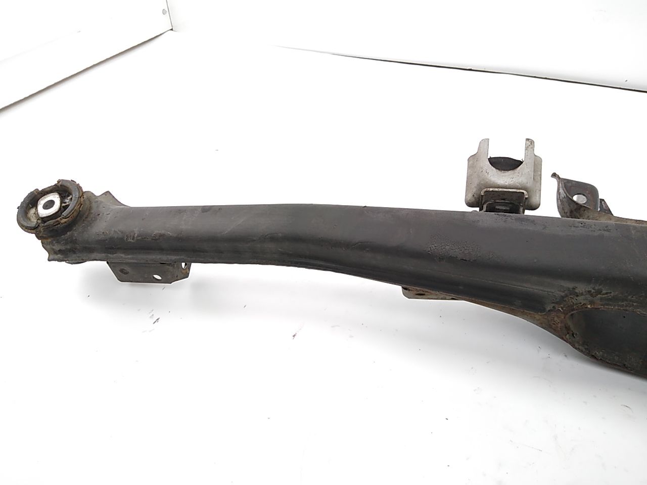 BMW Z3 Rear Suspension Subframe