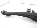 BMW Z3 Rear Suspension Subframe-7