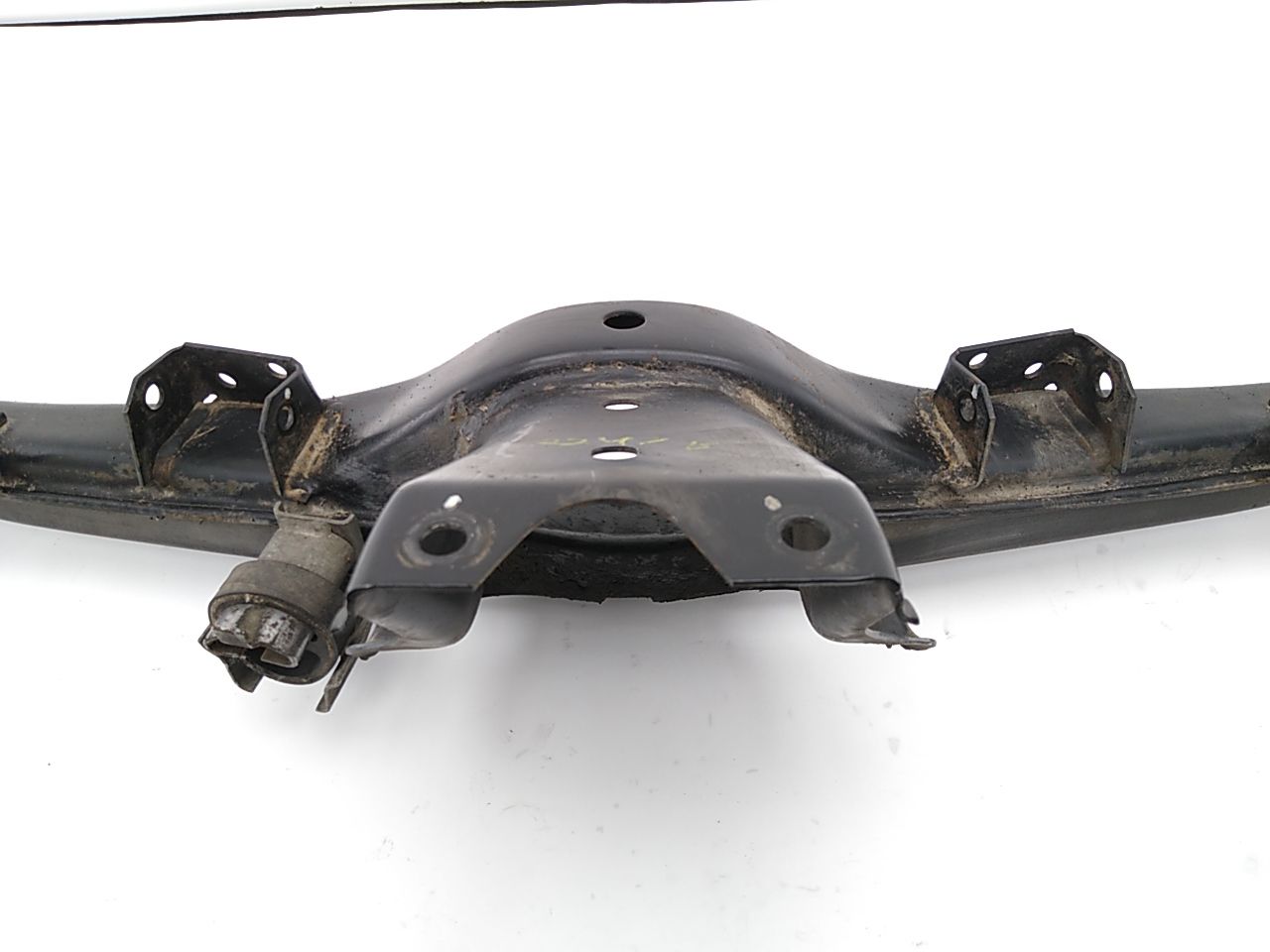 BMW Z3 Rear Suspension Subframe