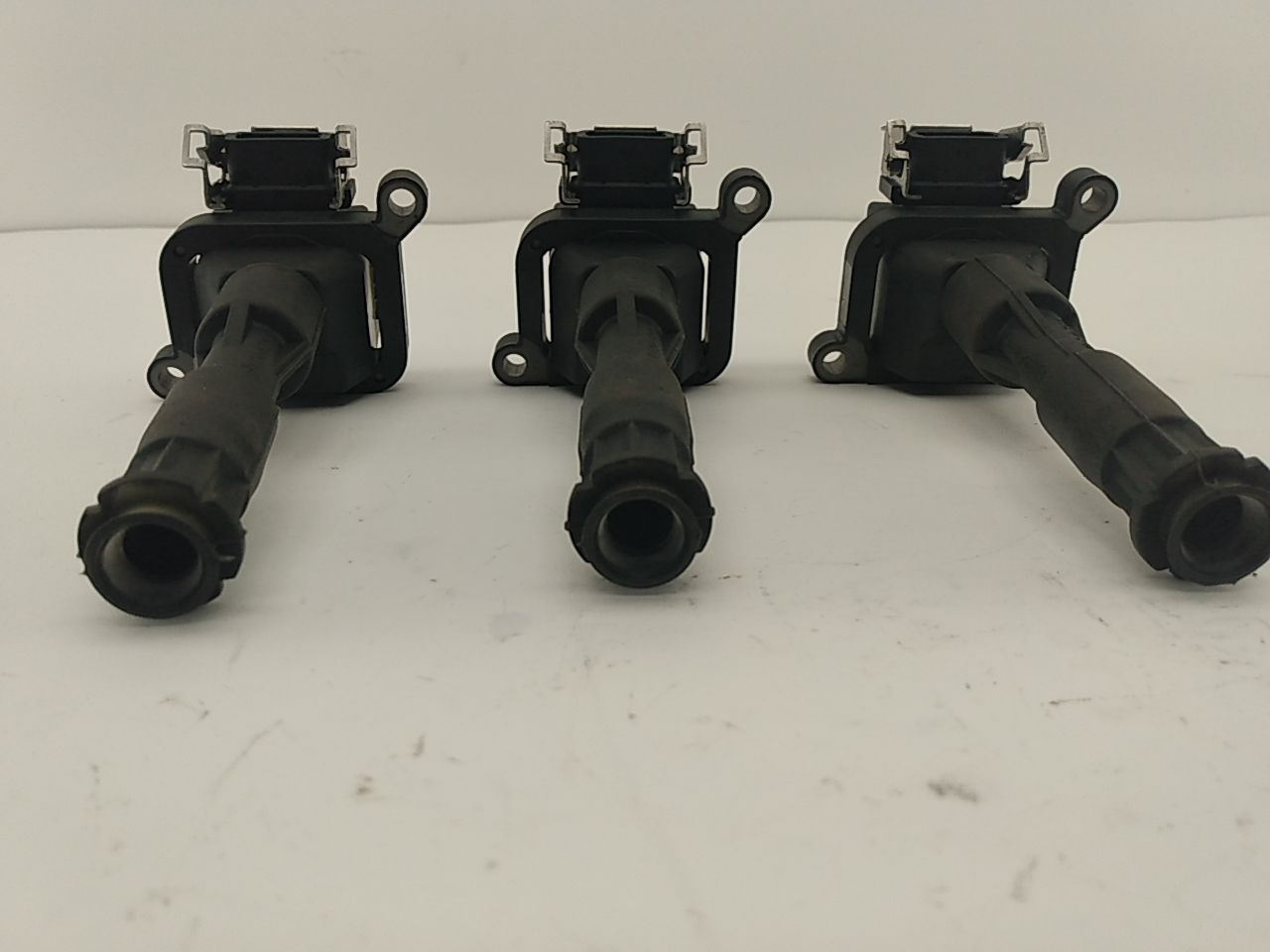 BMW Z3 Ignition Coil Pack Set